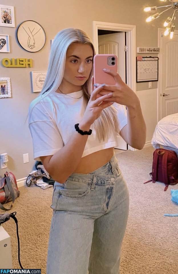 Tavia / tavia.jucksch / taviahunt Meztelen OnlyFans  Kikerült fotó #21