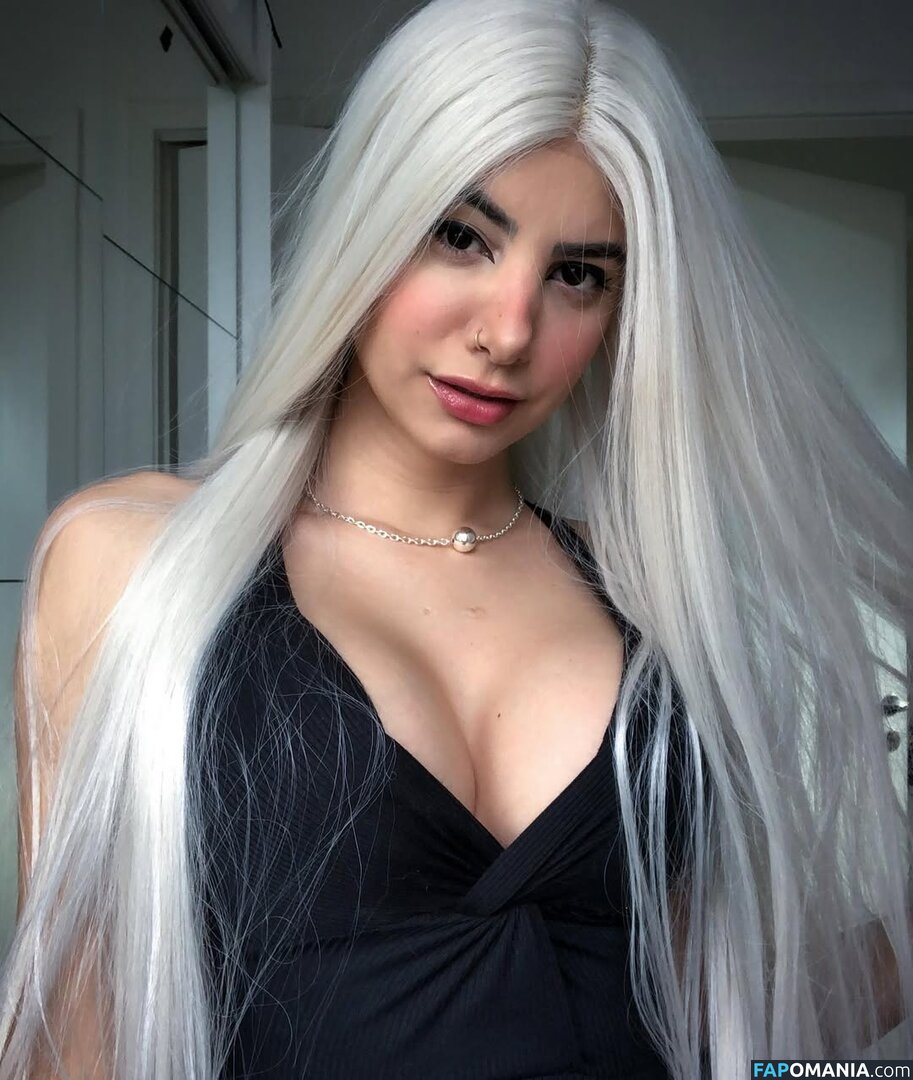 Carol Oliveira / Tawna / tawnaa_ Meztelen OnlyFans  Kikerült fotó #2