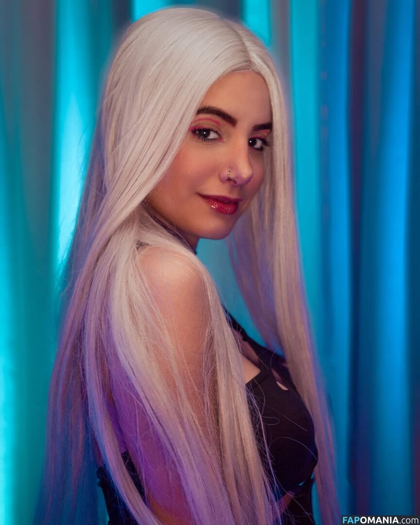 Carol Oliveira / Tawna / tawnaa_ Meztelen OnlyFans  Kikerült fotó #5