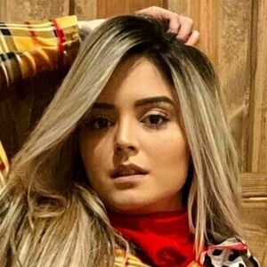 Tay Melo