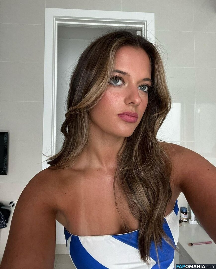 Taya Brooks / tatiibabe / tayabrooks Meztelen OnlyFans  Kikerült fotó #142