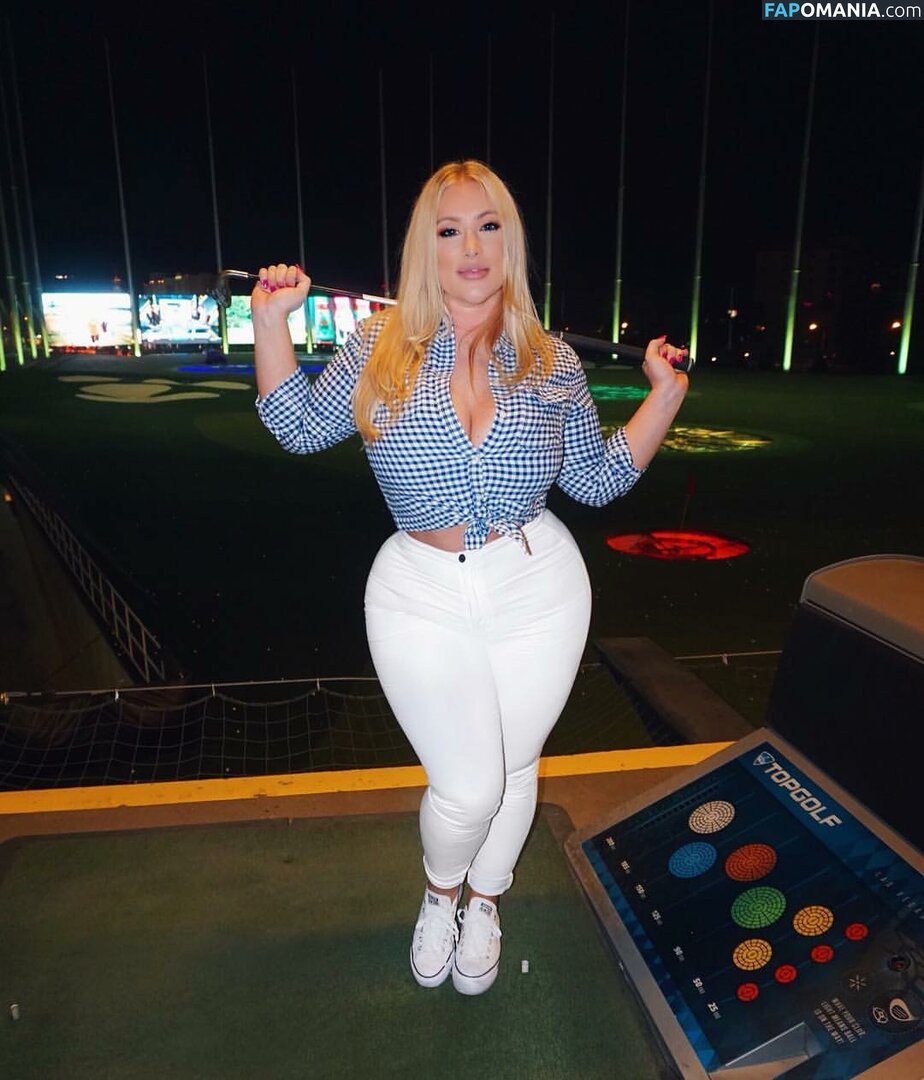 Taya Christian / Thedoctorbae Meztelen OnlyFans  Kikerült fotó #80