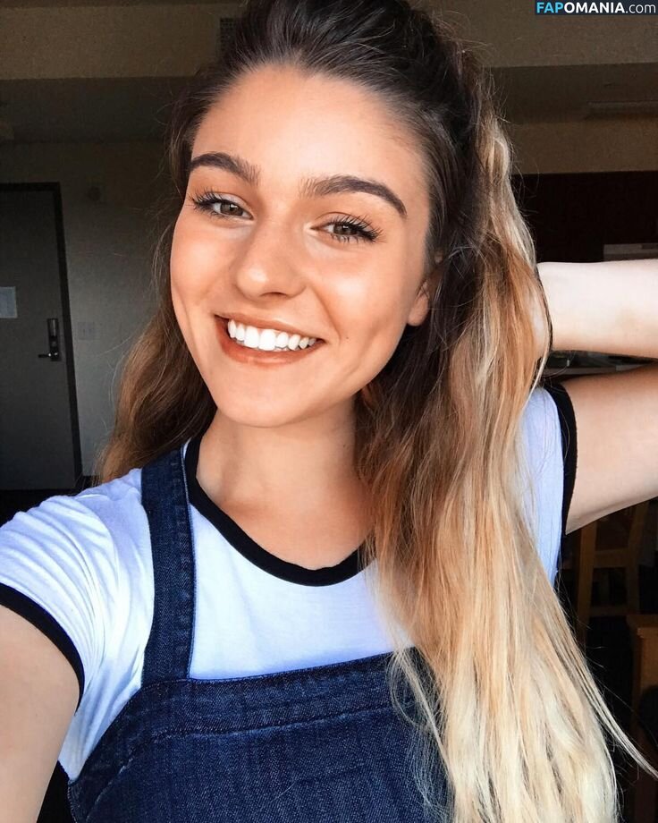 Taya Miller / Tayamillerr / tayamiller Meztelen OnlyFans  Kikerült fotó #212