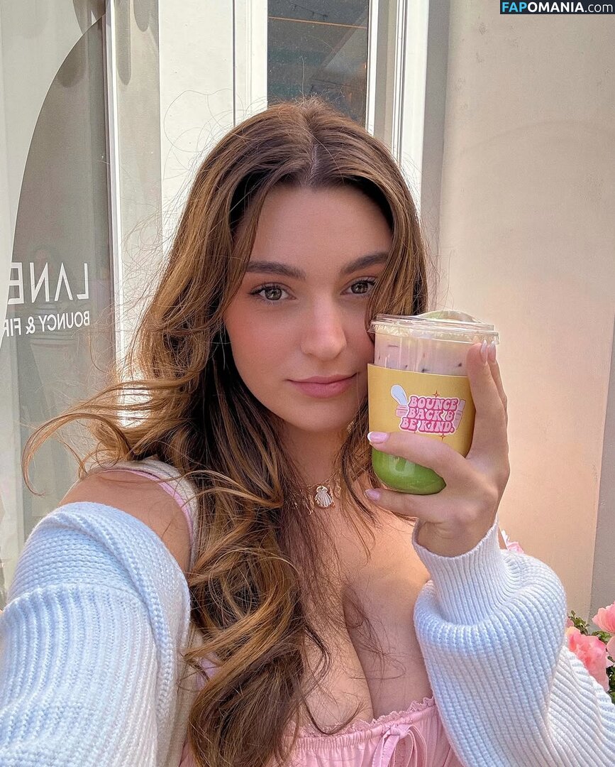 Taya Miller / Tayamillerr / tayamiller Meztelen OnlyFans  Kikerült fotó #219