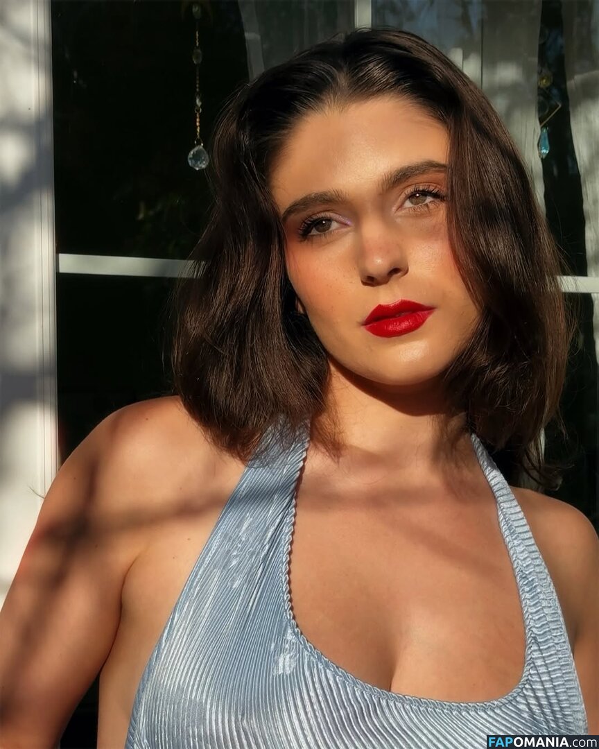 Taya Miller / Tayamillerr / tayamiller Meztelen OnlyFans  Kikerült fotó #231