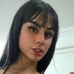 taybunny