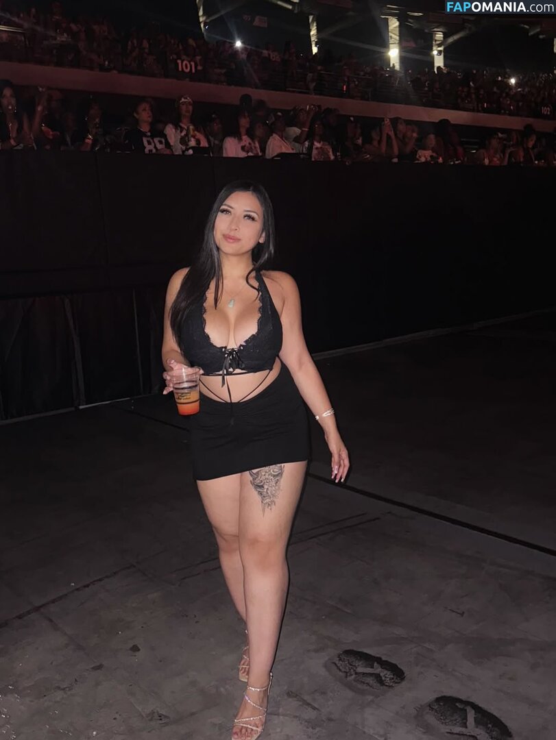 Taykittie / nottaykittie Meztelen OnlyFans  Kikerült fotó #7