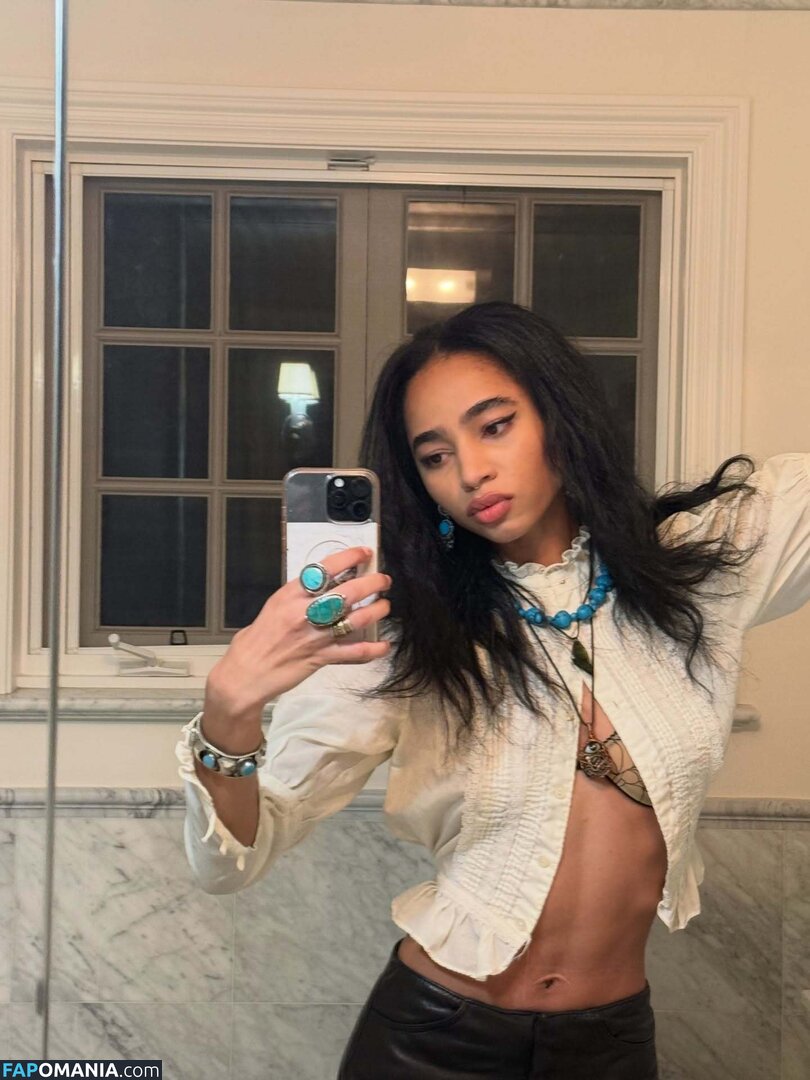 Tayler Buck / taylerbbuck Meztelen OnlyFans  Kikerült fotó #4