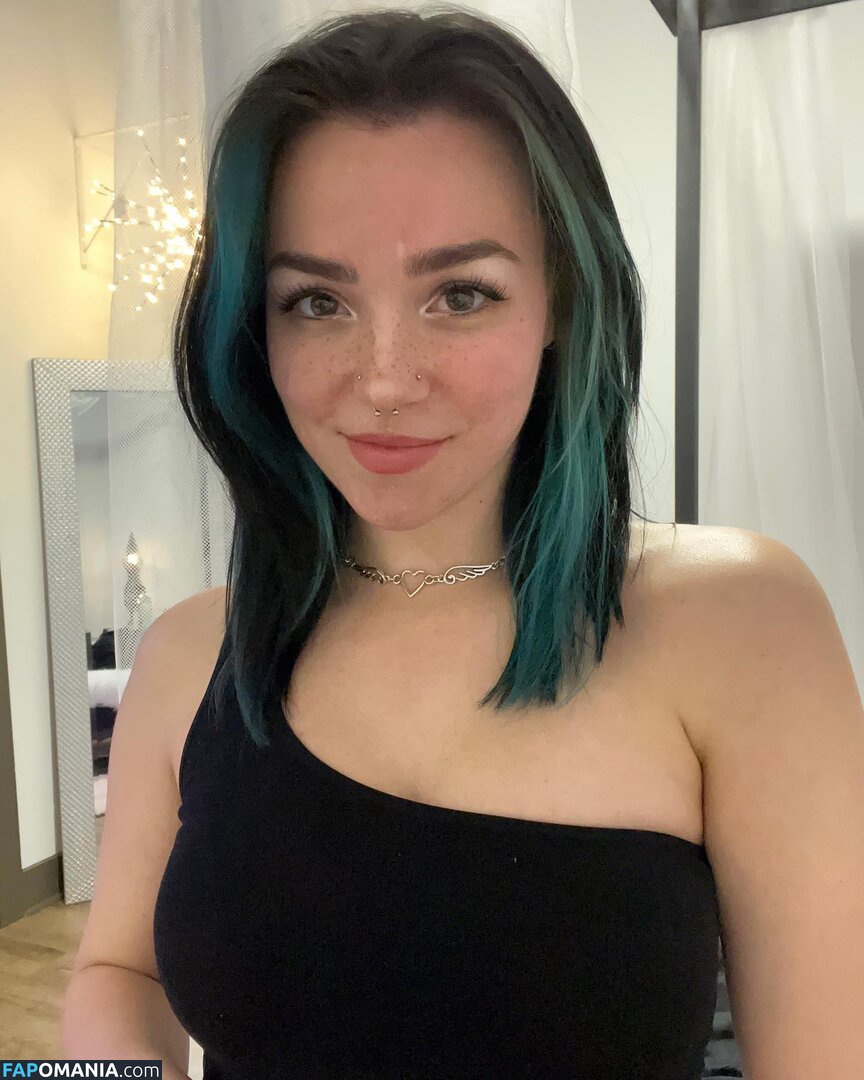 Taylien / https: / taylienxp Meztelen OnlyFans  Kikerült fotó #4