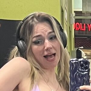 Taylien