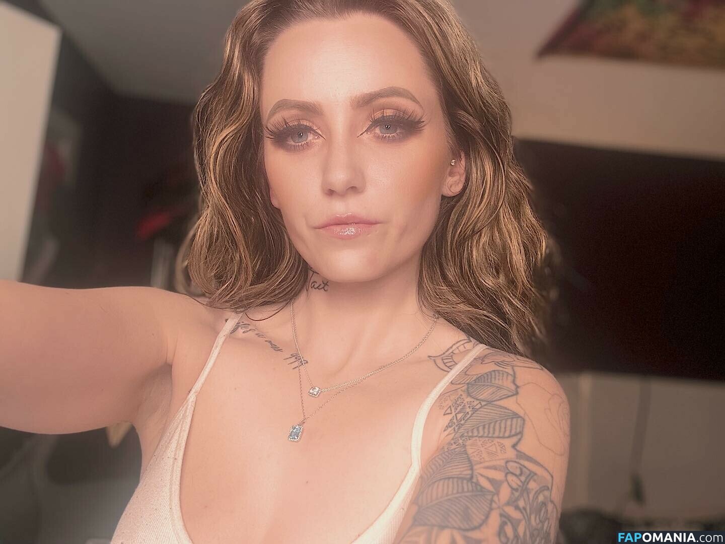 Taylin Katarina / taylinbaby / taylinkatarina Meztelen OnlyFans  Kikerült fotó #1