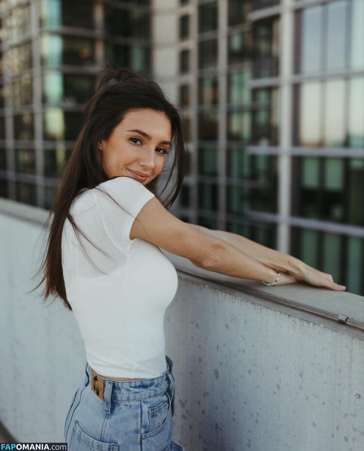 Taylor Alesia / alesiataylorxxx / tayloralesia Meztelen OnlyFans  Kikerült fotó #196