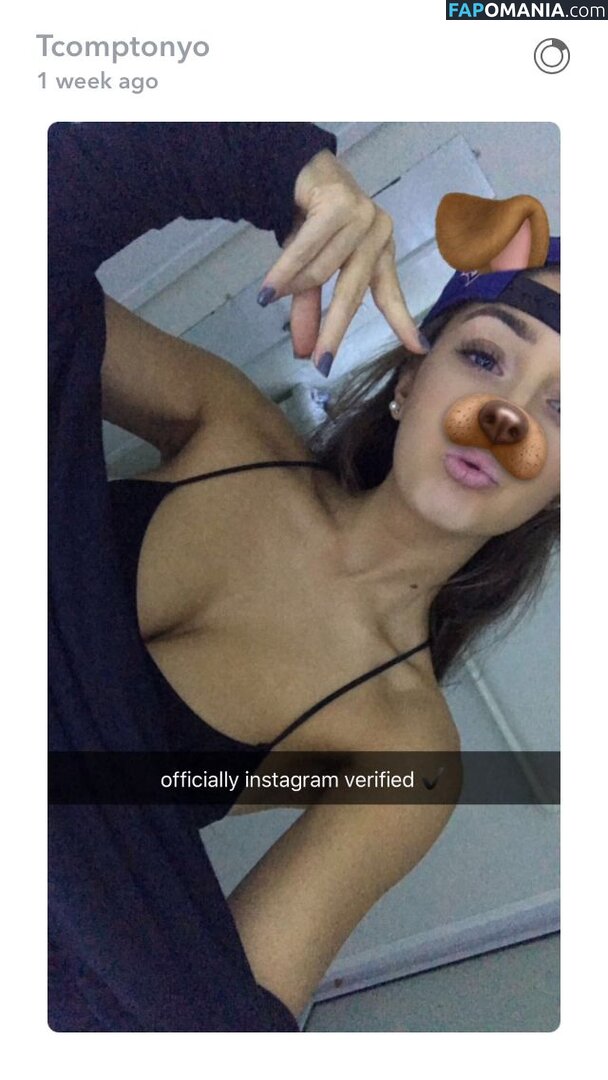 Taylor Alesia / alesiataylorxxx / tayloralesia Meztelen OnlyFans  Kikerült fotó #428