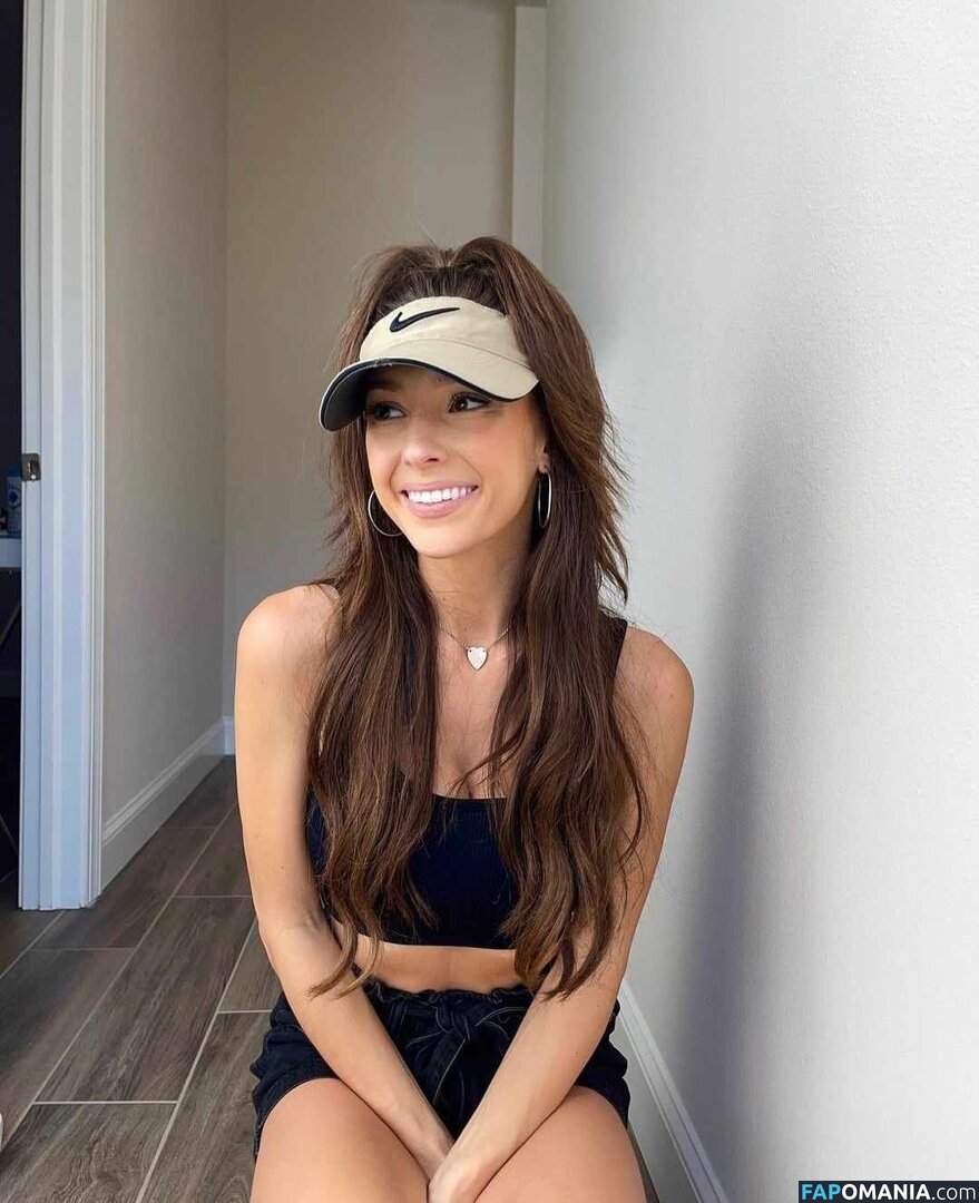 Taylor Alesia / alesiataylorxxx / tayloralesia Meztelen OnlyFans  Kikerült fotó #432