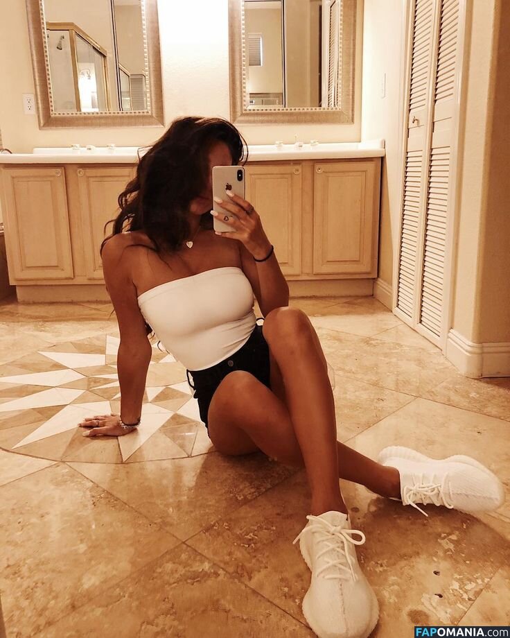 Taylor Alesia / alesiataylorxxx / tayloralesia Meztelen OnlyFans  Kikerült fotó #436