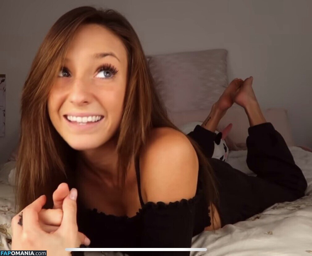 Taylor Alesia / alesiataylorxxx / tayloralesia Meztelen OnlyFans  Kikerült fotó #457