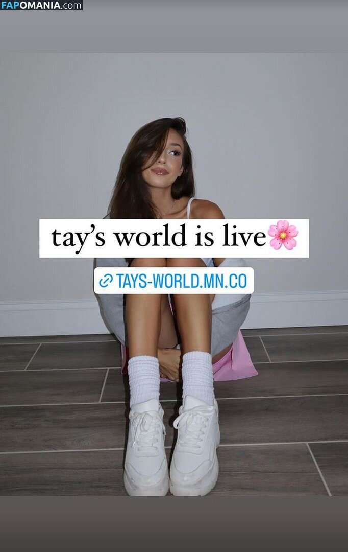 Taylor Alesia / alesiataylorxxx / tayloralesia Meztelen OnlyFans  Kikerült fotó #459