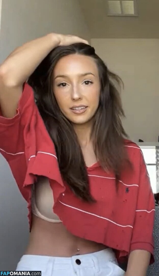 Taylor Alesia / alesiataylorxxx / tayloralesia Meztelen OnlyFans  Kikerült fotó #461