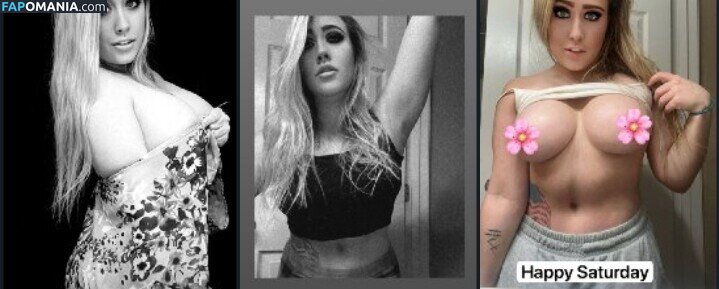 Taylor Ashton / TaylorAshton93 / https: / taylorashtonp Meztelen OnlyFans  Kikerült fotó #5