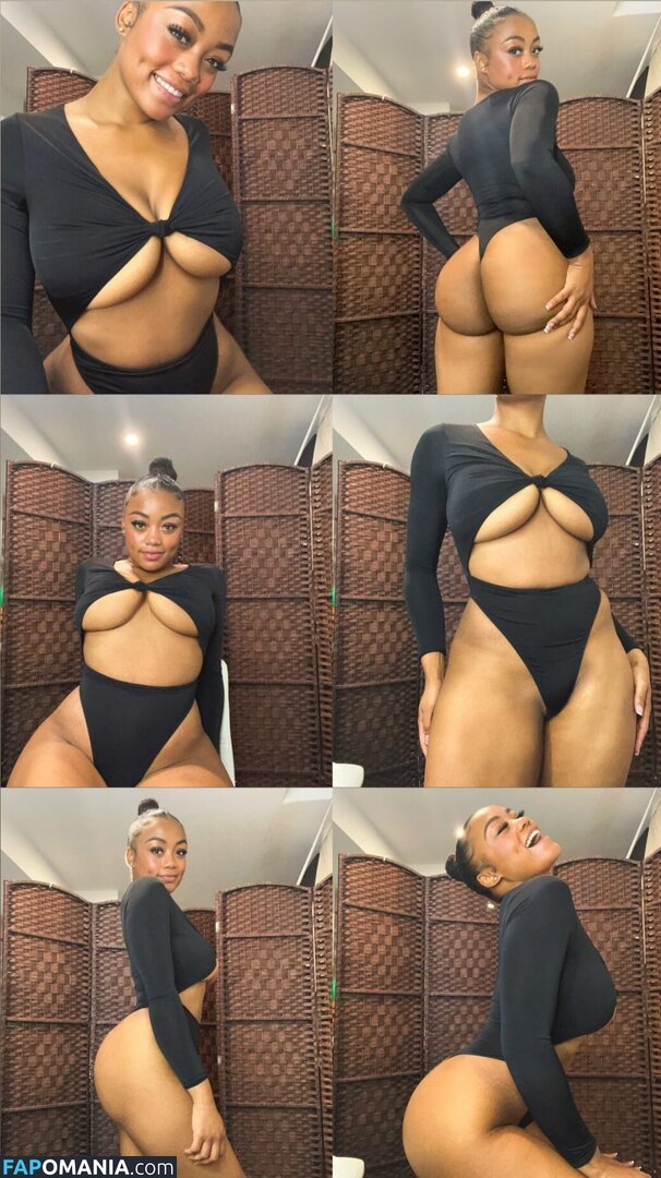 Taylor Banner / taylor.banner Meztelen OnlyFans  Kikerült fotó #7