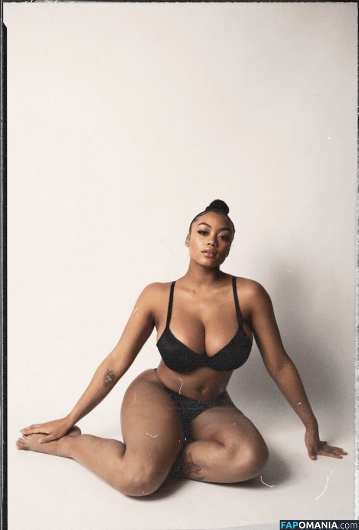 Taylor Banner / taylor.banner Meztelen OnlyFans  Kikerült fotó #8