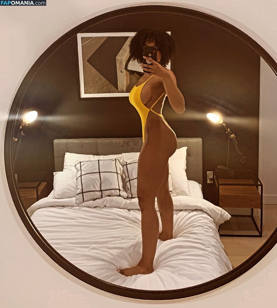 Taylor Banner / taylor.banner Meztelen OnlyFans  Kikerült fotó #9