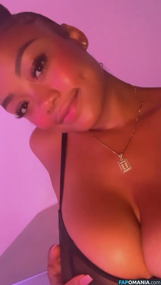 Taylor Banner / taylor.banner Meztelen OnlyFans  Kikerült fotó #13