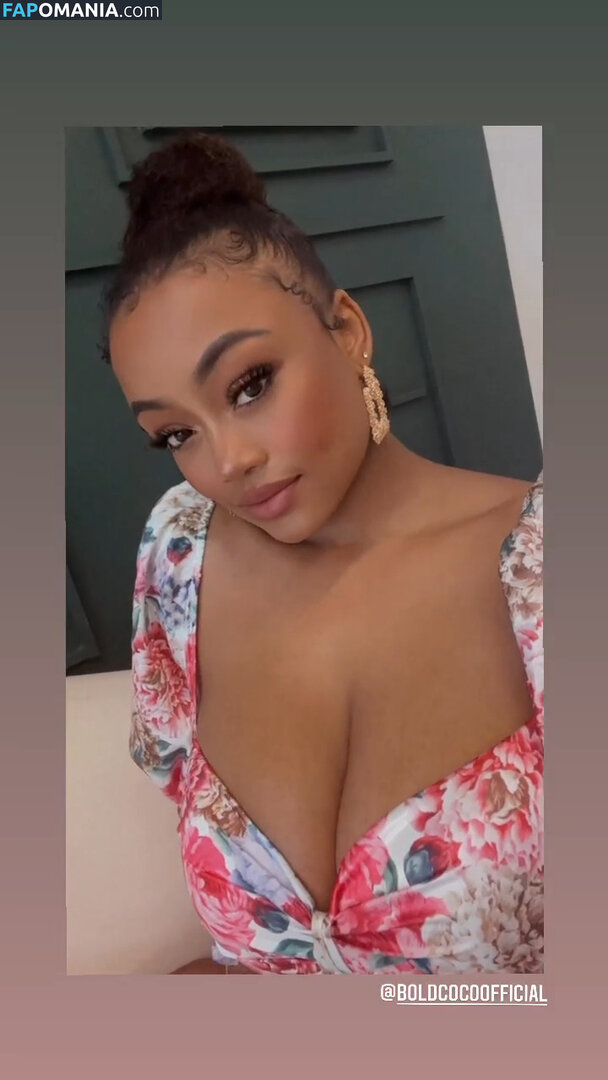 Taylor Banner / taylor.banner Meztelen OnlyFans  Kikerült fotó #14