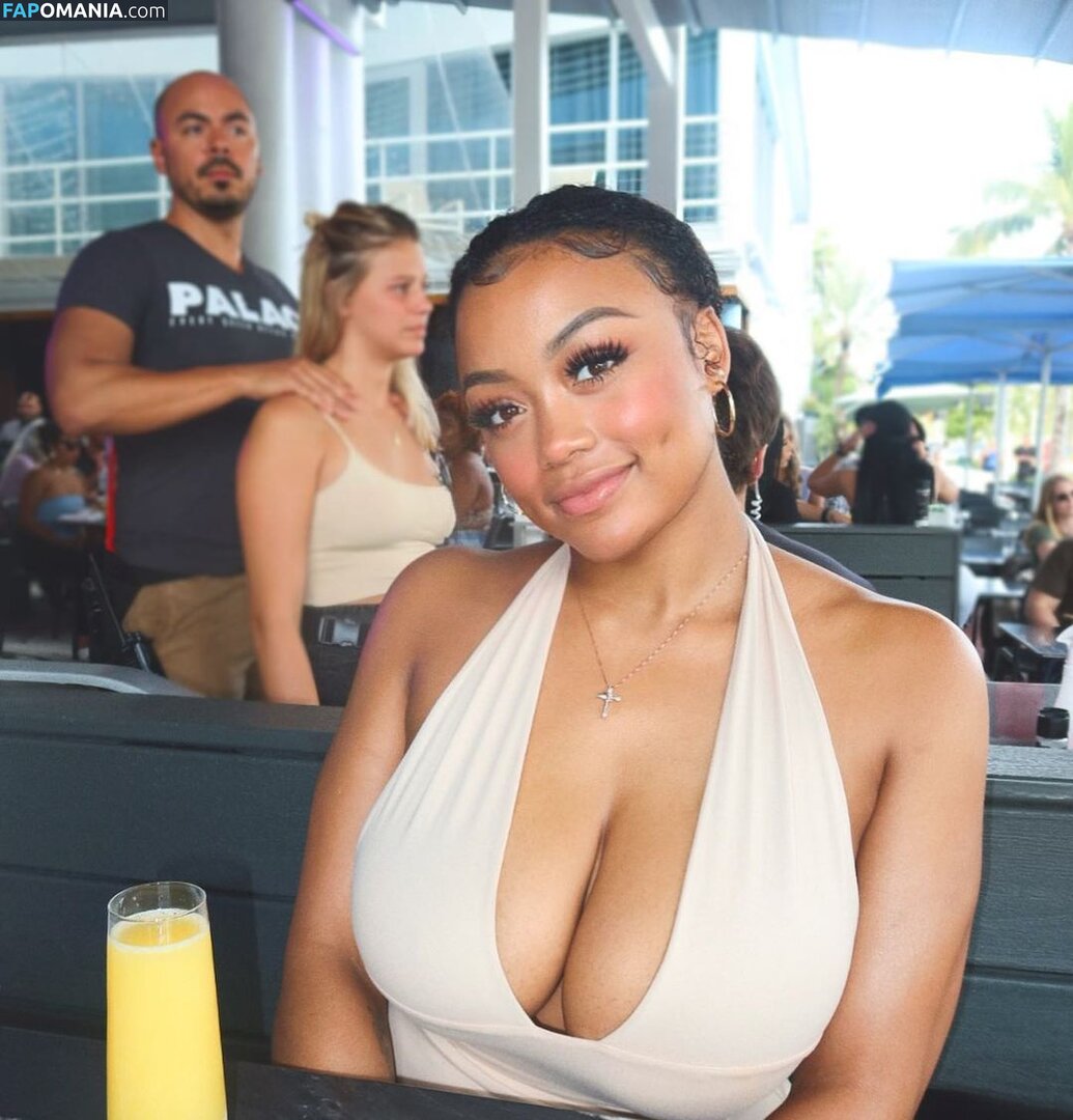 Taylor Banner / taylor.banner Meztelen OnlyFans  Kikerült fotó #16