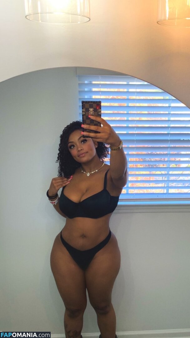 Taylor Banner / taylor.banner Meztelen OnlyFans  Kikerült fotó #19