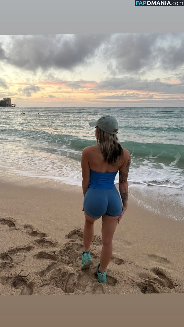 Taylor Flewin / taylorflewin Meztelen OnlyFans  Kikerült fotó #124