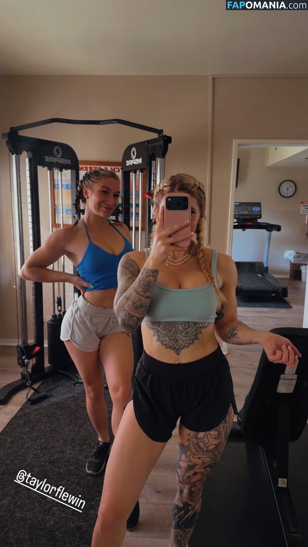Taylor Flewin / taylorflewin Meztelen OnlyFans  Kikerült fotó #125