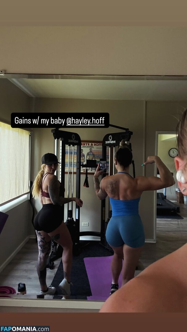 Taylor Flewin / taylorflewin Meztelen OnlyFans  Kikerült fotó #128