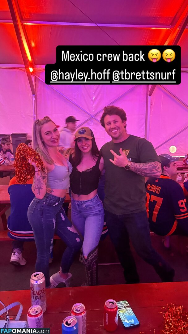 Taylor Flewin / taylorflewin Meztelen OnlyFans  Kikerült fotó #131