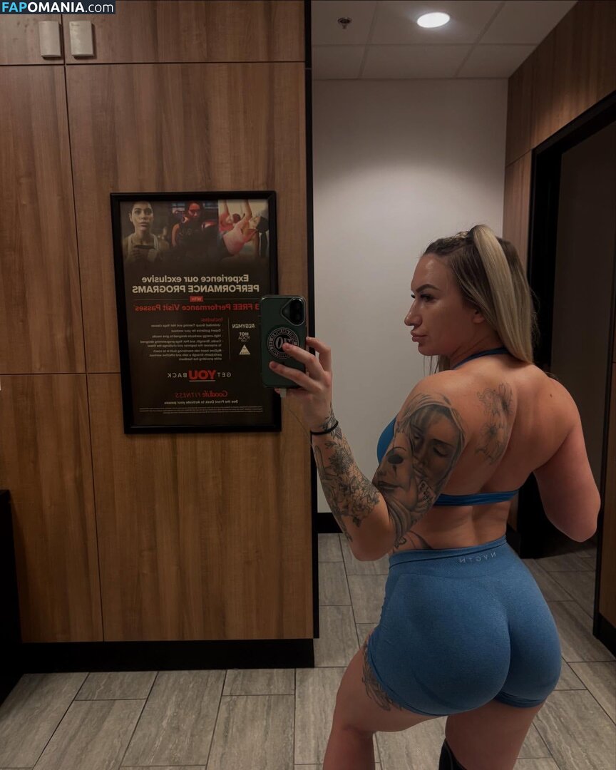 Taylor Flewin / taylorflewin Meztelen OnlyFans  Kikerült fotó #132