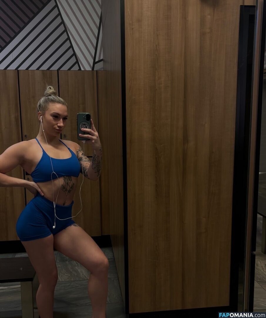 Taylor Flewin / taylorflewin Meztelen OnlyFans  Kikerült fotó #134