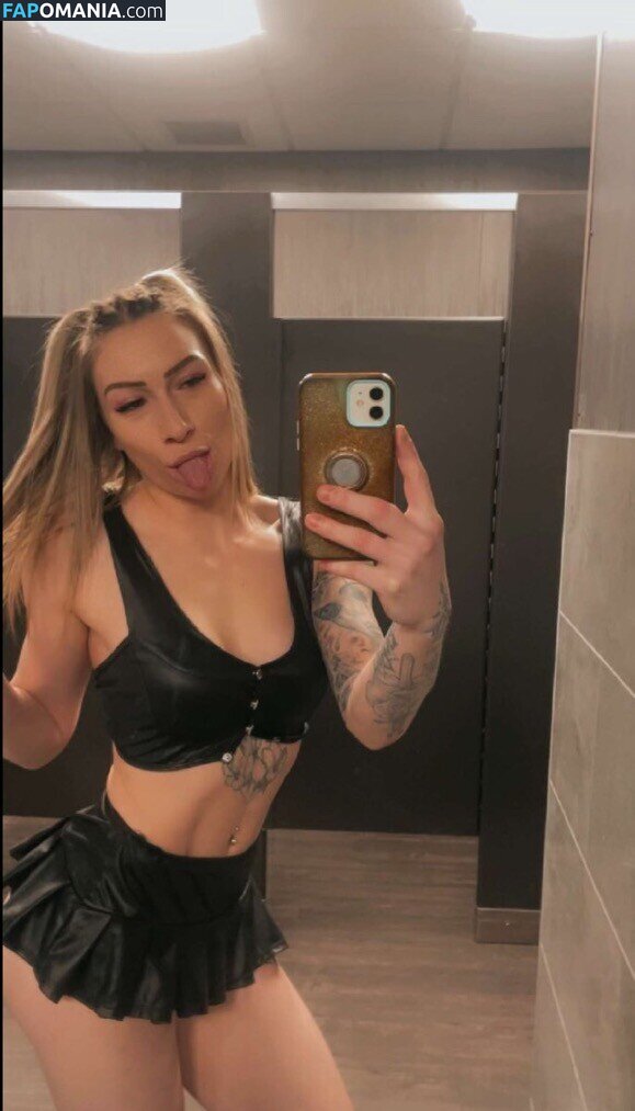 Taylor Flewin / taylorflewin Meztelen OnlyFans  Kikerült fotó #138