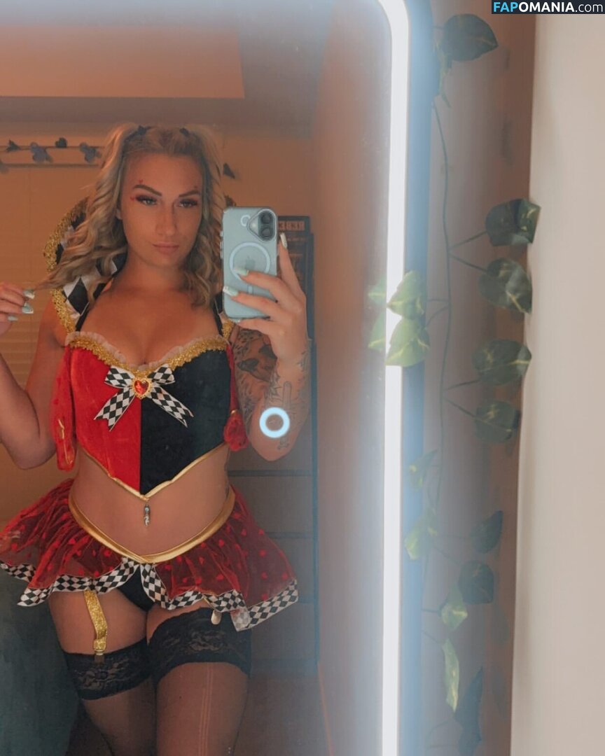 Taylor Flewin / taylorflewin Meztelen OnlyFans  Kikerült fotó #144