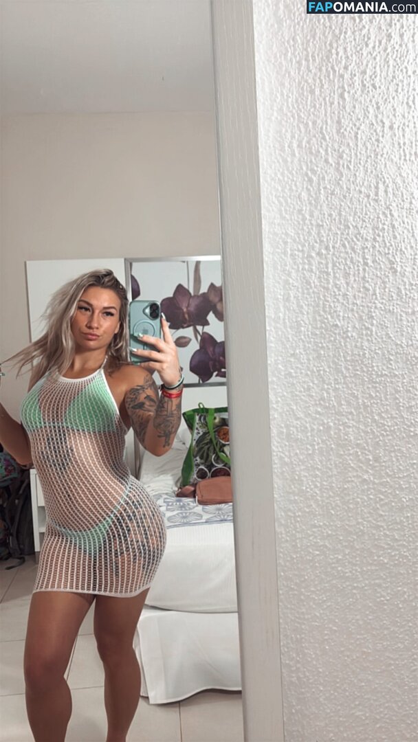 Taylor Flewin / taylorflewin Meztelen OnlyFans  Kikerült fotó #150