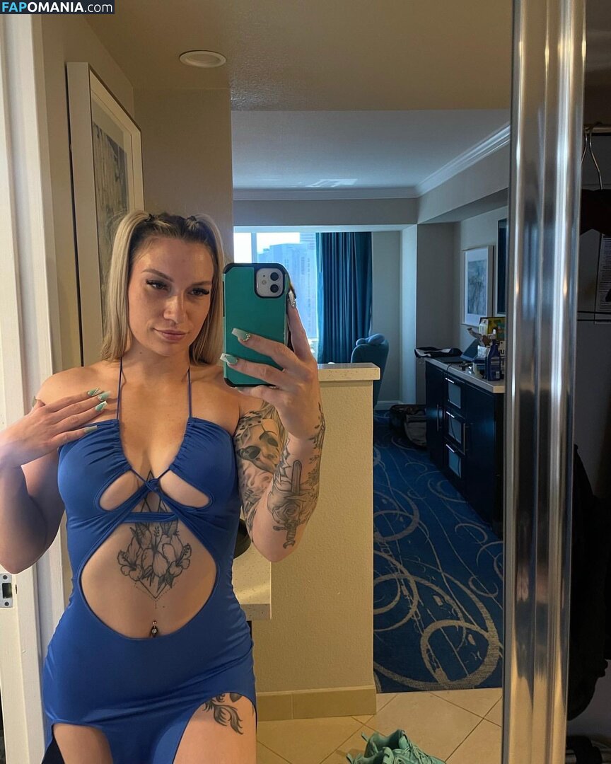 Taylor Flewin / taylorflewin Meztelen OnlyFans  Kikerült fotó #151