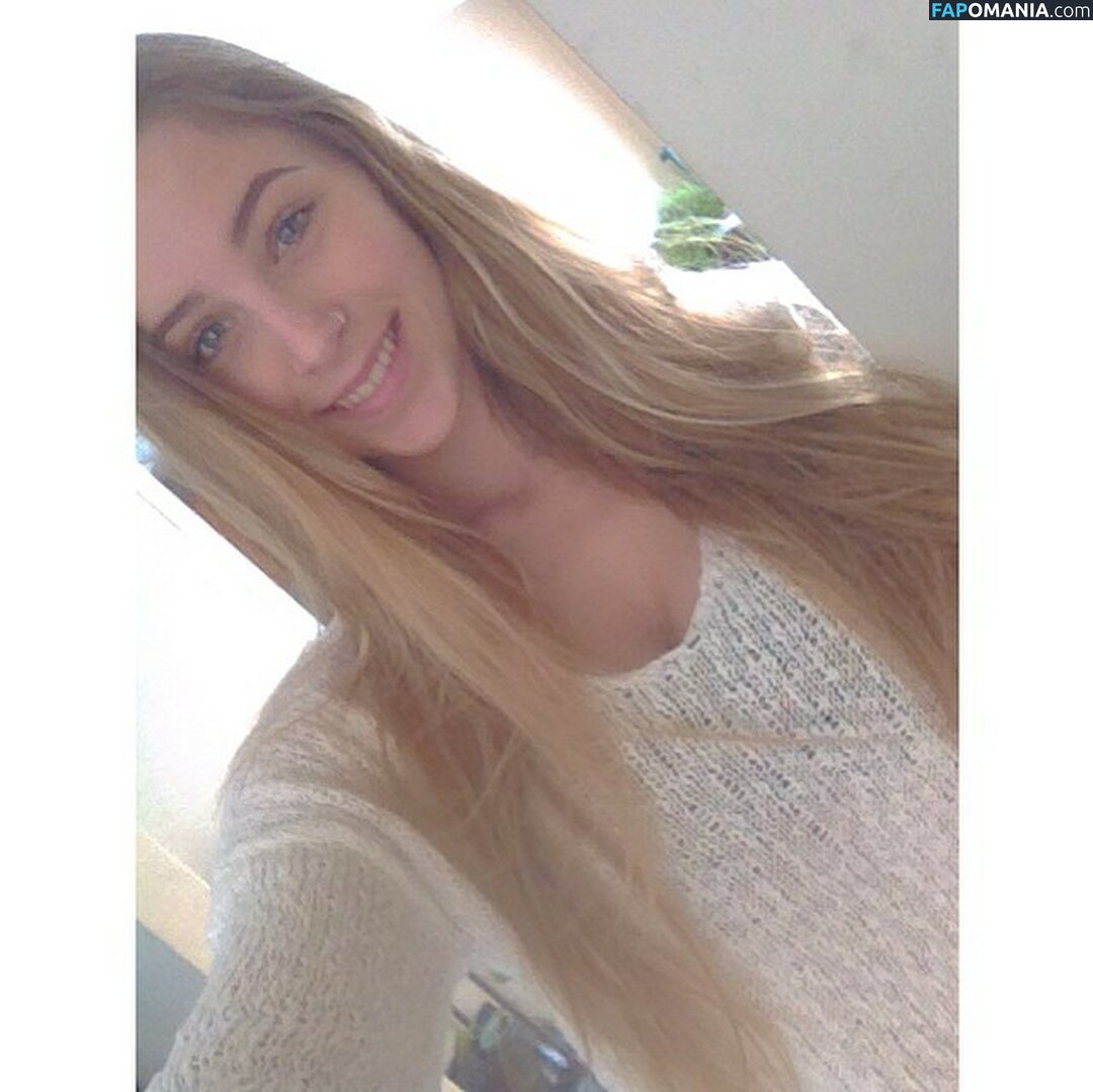 Taylor Francis / sailingdoodles / taylorfrancis_ Meztelen OnlyFans  Kikerült fotó #13