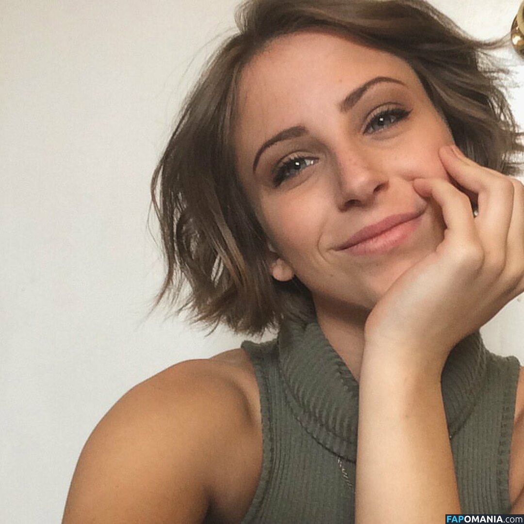 Taylor Francis / sailingdoodles / taylorfrancis_ Meztelen OnlyFans  Kikerült fotó #26