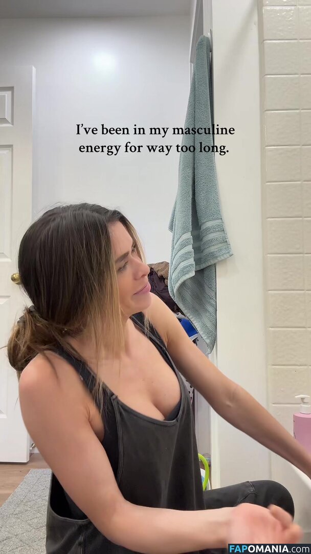 Taylor Frankie Paul / taylorfrankiepaul Meztelen OnlyFans  Kikerült fotó #7