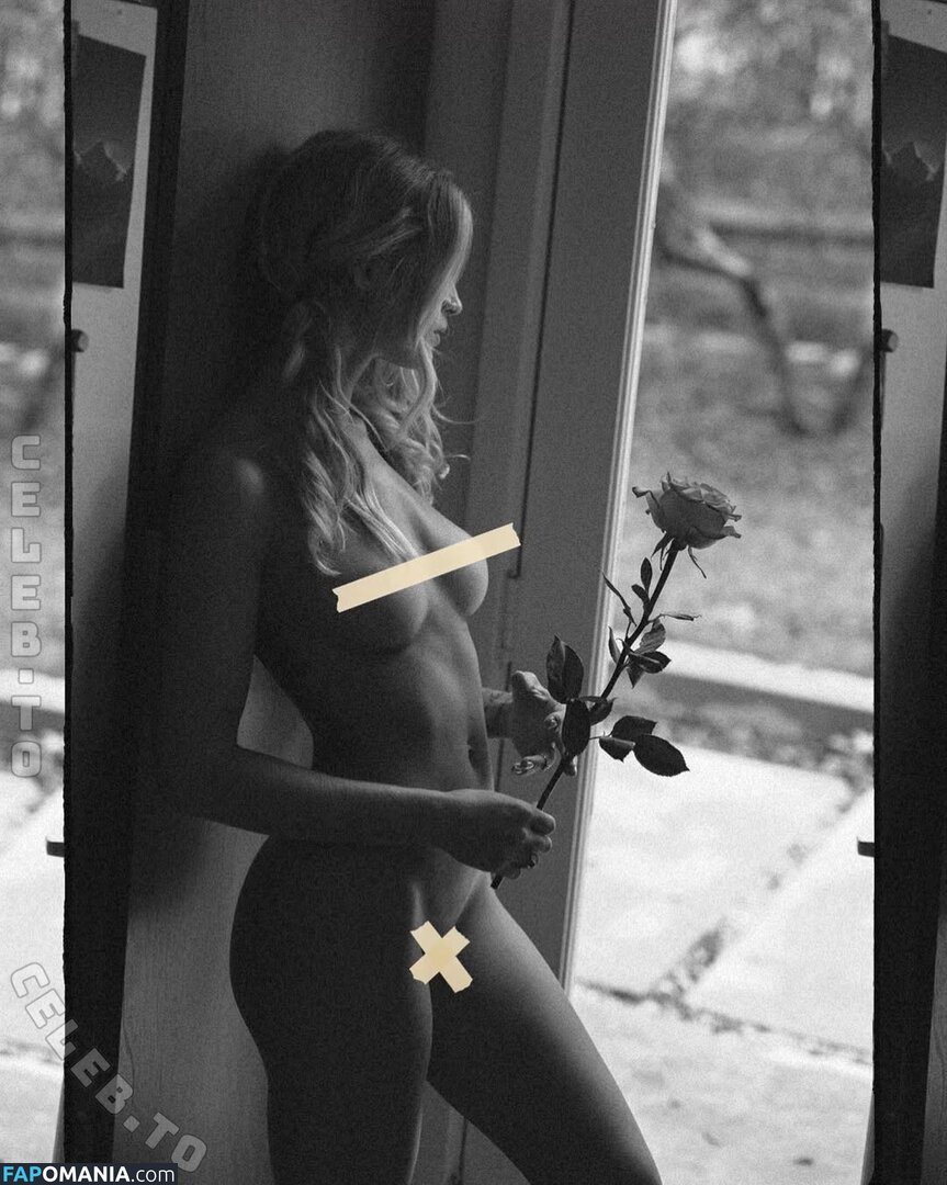 Taylor Green / missgreenery Meztelen OnlyFans  Kikerült fotó #37