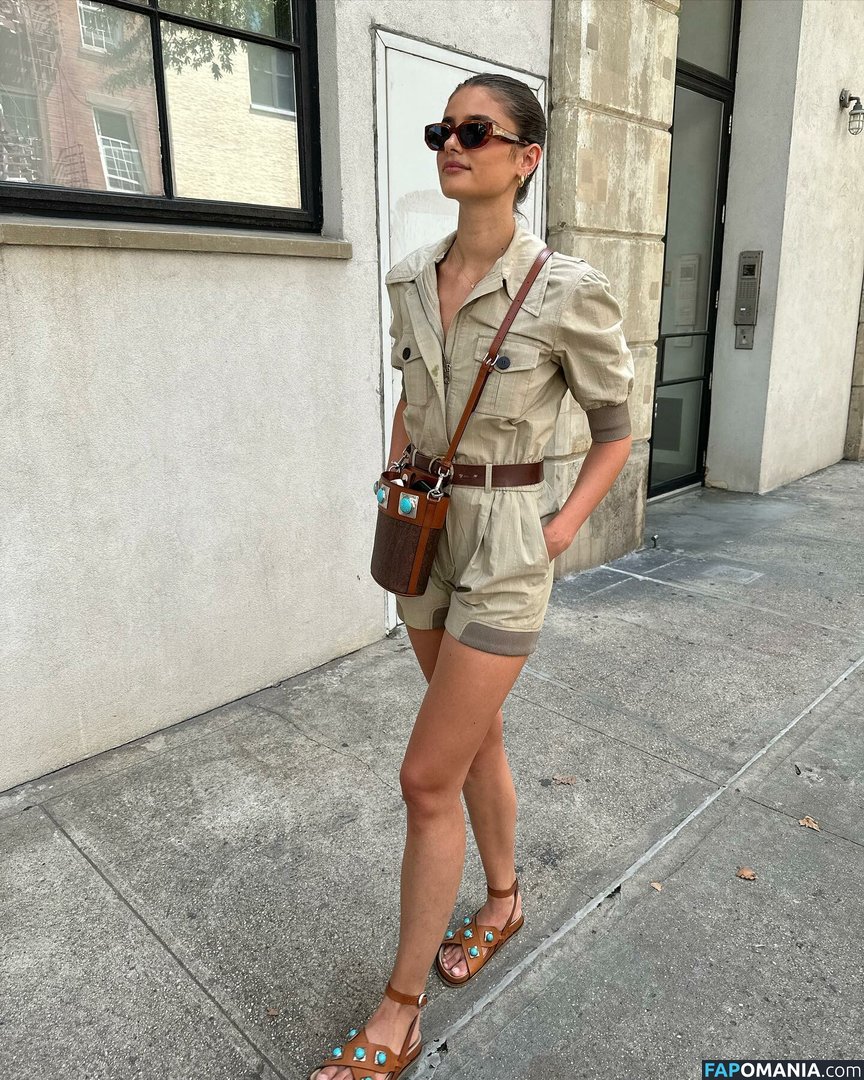 Taylor Hill / taylor_hill Meztelen OnlyFans  Kikerült fotó #1