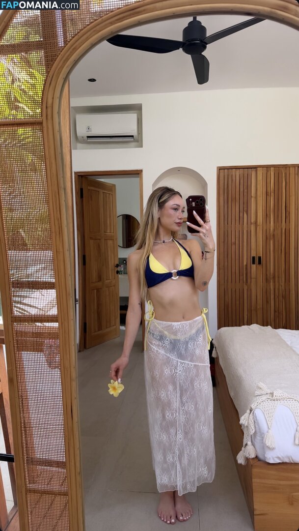 Taylor Hudson / taylortayh / trinitybandit Meztelen OnlyFans  Kikerült fotó #2