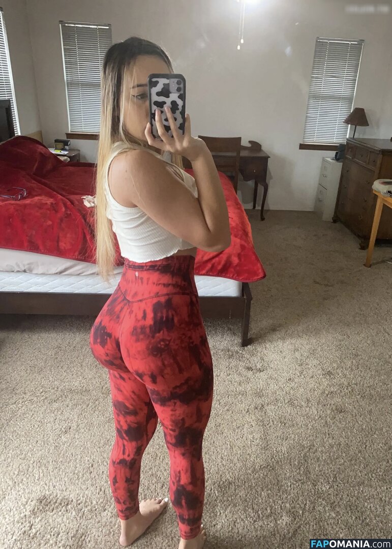 Taylor Johnson Meztelen OnlyFans  Kikerült fotó #9