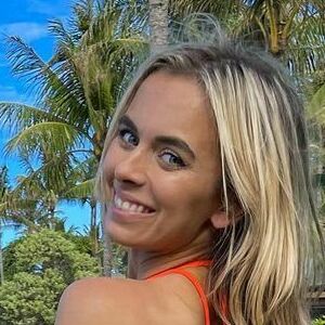 Taylor Miller