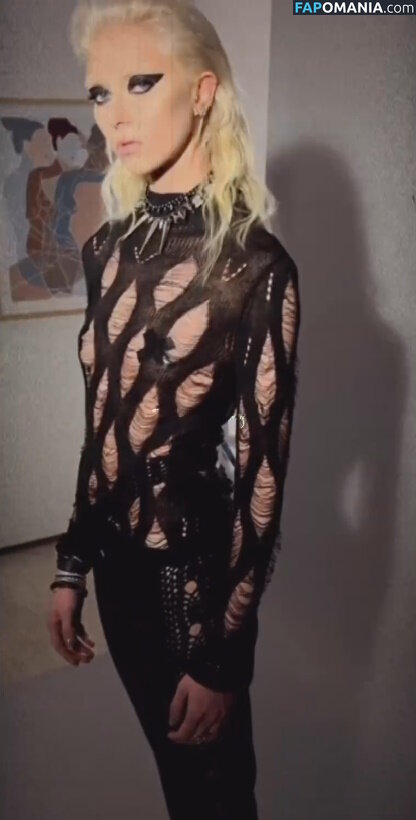 Taylor Momsen / aryelsoul / taylormomsen Meztelen OnlyFans  Kikerült fotó #392
