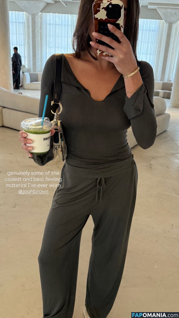 Taylor Nunez / taylor.nunez Meztelen OnlyFans  Kikerült fotó #24